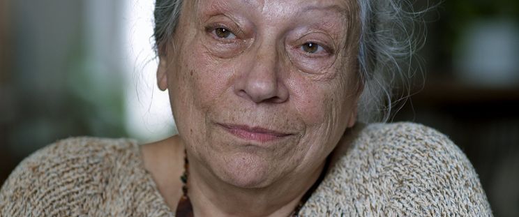 Thérèse Clerc
