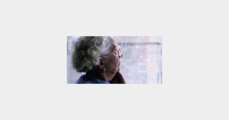 Thérèse Clerc