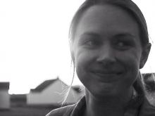 Therese Plaehn