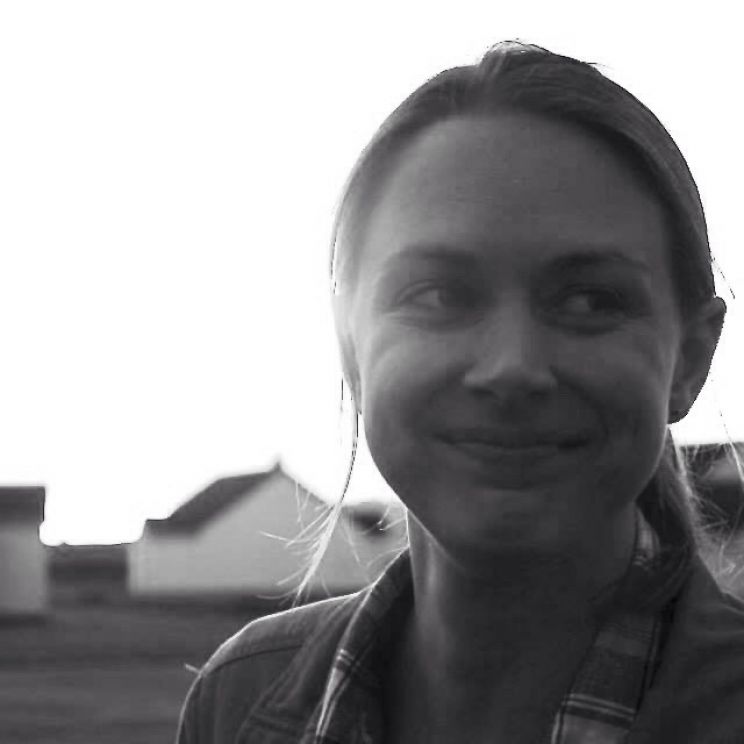 Therese Plaehn