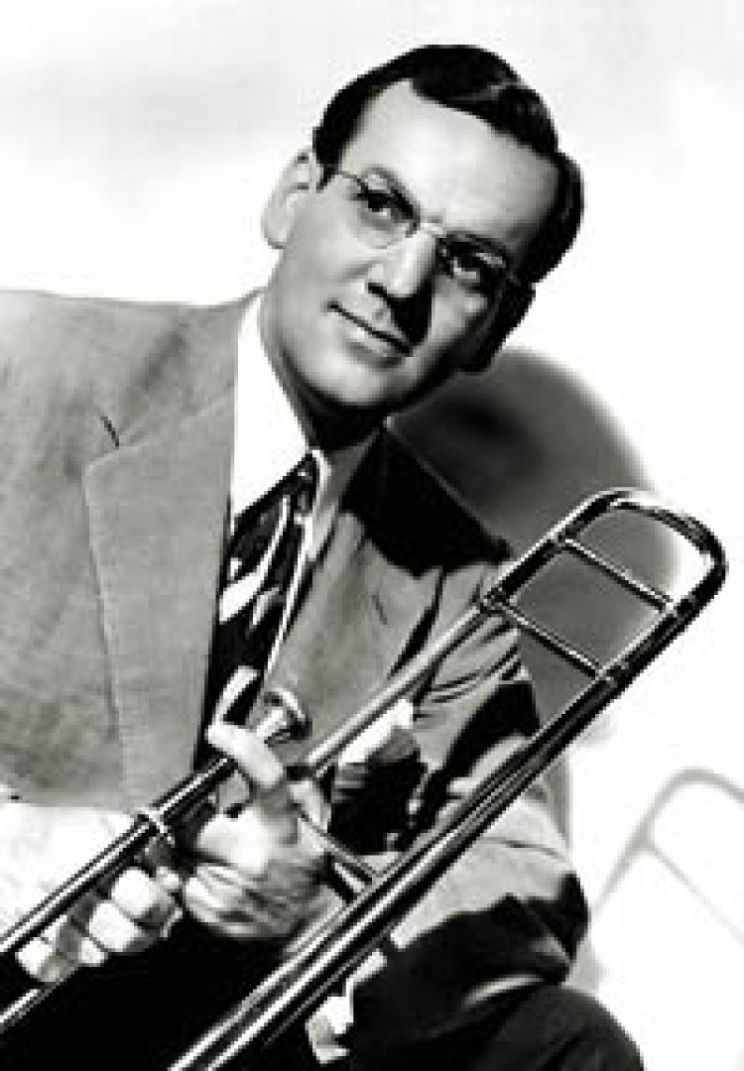 Theron Brown