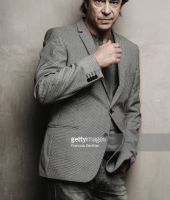 Thibault de Montalembert