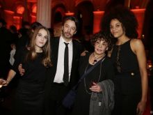Thibault de Montalembert #2495994 picture (Landscape Medium)