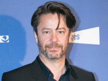 Thibault de Montalembert