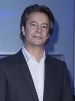 Thibault de Montalembert