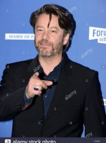 Thibault de Montalembert
