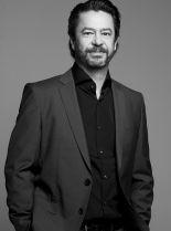 Thibault de Montalembert