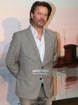 Thibault de Montalembert