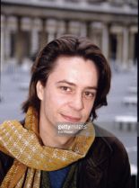 Thibault de Montalembert