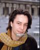 Thibault de Montalembert
