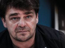 Thierry Godard photo