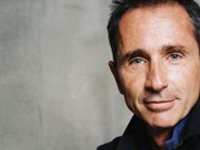 Thierry Lhermitte