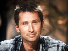 Thierry Lhermitte