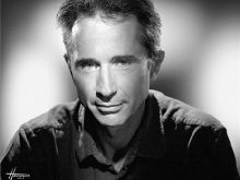 Thierry Lhermitte