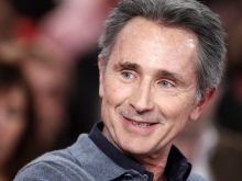 Thierry Lhermitte