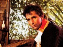 Thierry Lhermitte