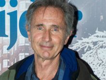 Thierry Lhermitte