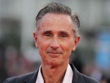 Thierry Lhermitte