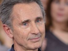 Thierry Lhermitte