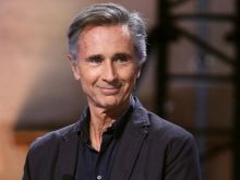 Thierry Lhermitte