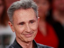 Thierry Lhermitte #1580620 picture (Landscape Medium)