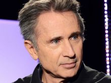 Thierry Lhermitte