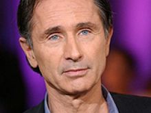 Thierry Lhermitte