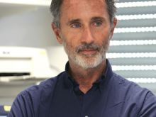 Thierry Lhermitte