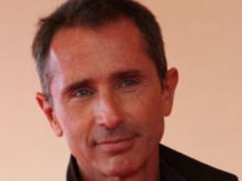 Thierry Lhermitte