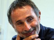 Thierry Lhermitte