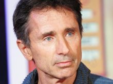 Thierry Lhermitte