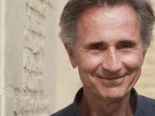 Thierry Lhermitte