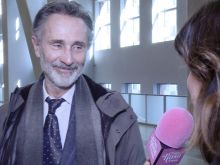 Thierry Lhermitte