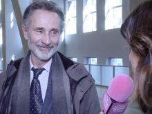 Thierry Lhermitte