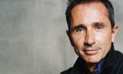 Thierry Lhermitte