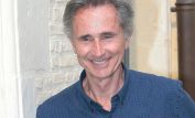 Thierry Lhermitte