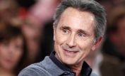 Thierry Lhermitte