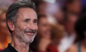 Thierry Lhermitte