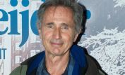 Thierry Lhermitte