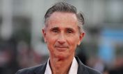 Thierry Lhermitte