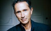 Thierry Lhermitte