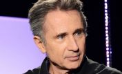 Thierry Lhermitte