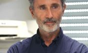 Thierry Lhermitte