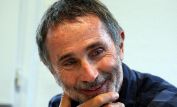 Thierry Lhermitte