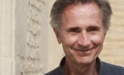 Thierry Lhermitte