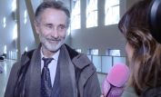 Thierry Lhermitte