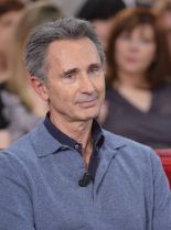 Thierry Lhermitte