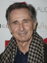 Thierry Lhermitte