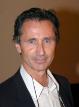 Thierry Lhermitte