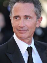 Thierry Lhermitte